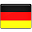 Show page in German